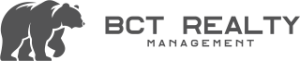 BCT Realty Management