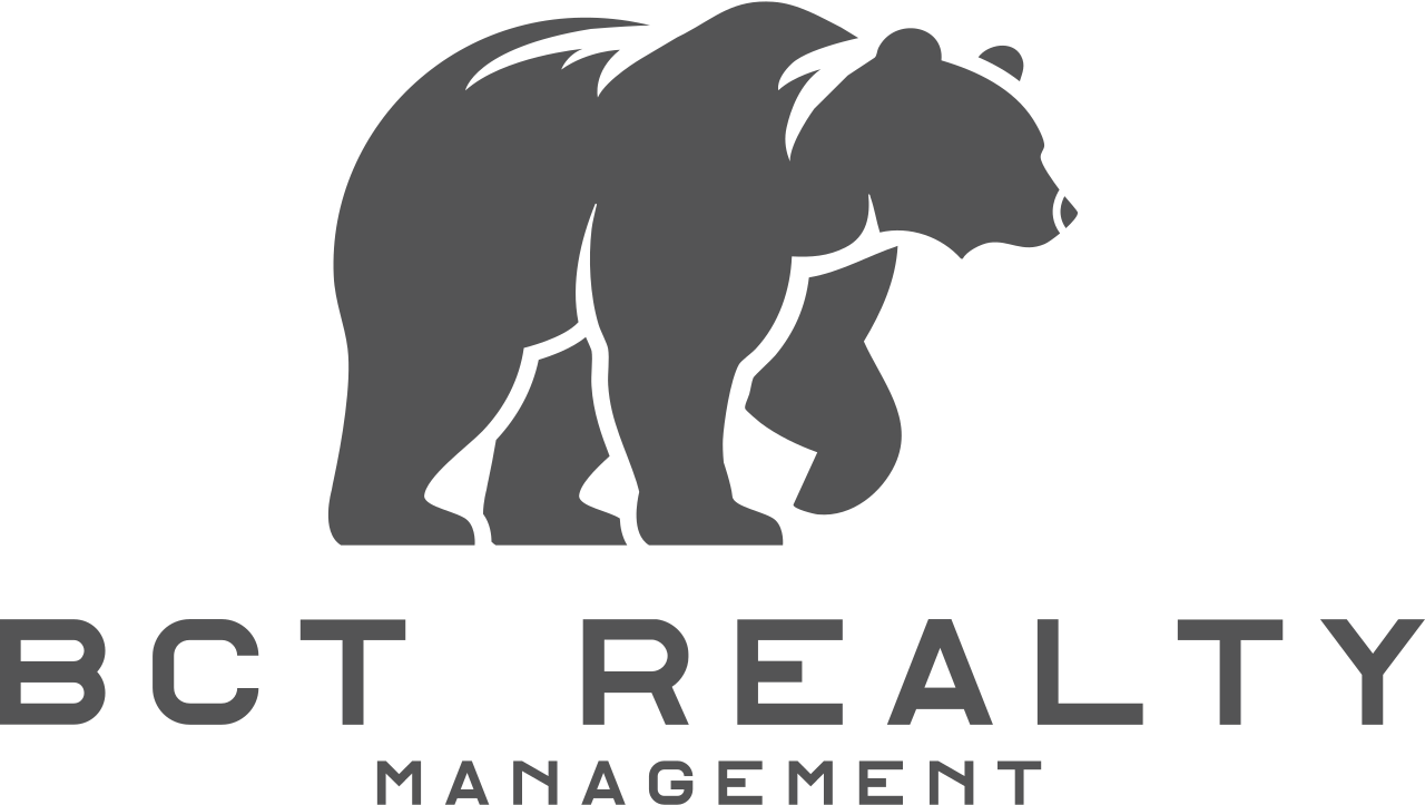 BCT Realty Management